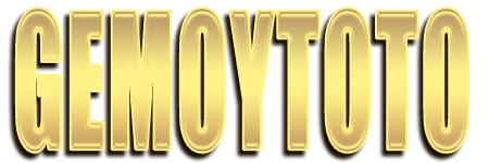 Logo GEMOYTOTO